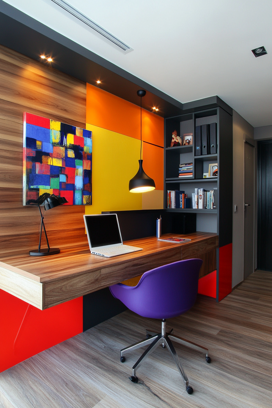 office-decor
