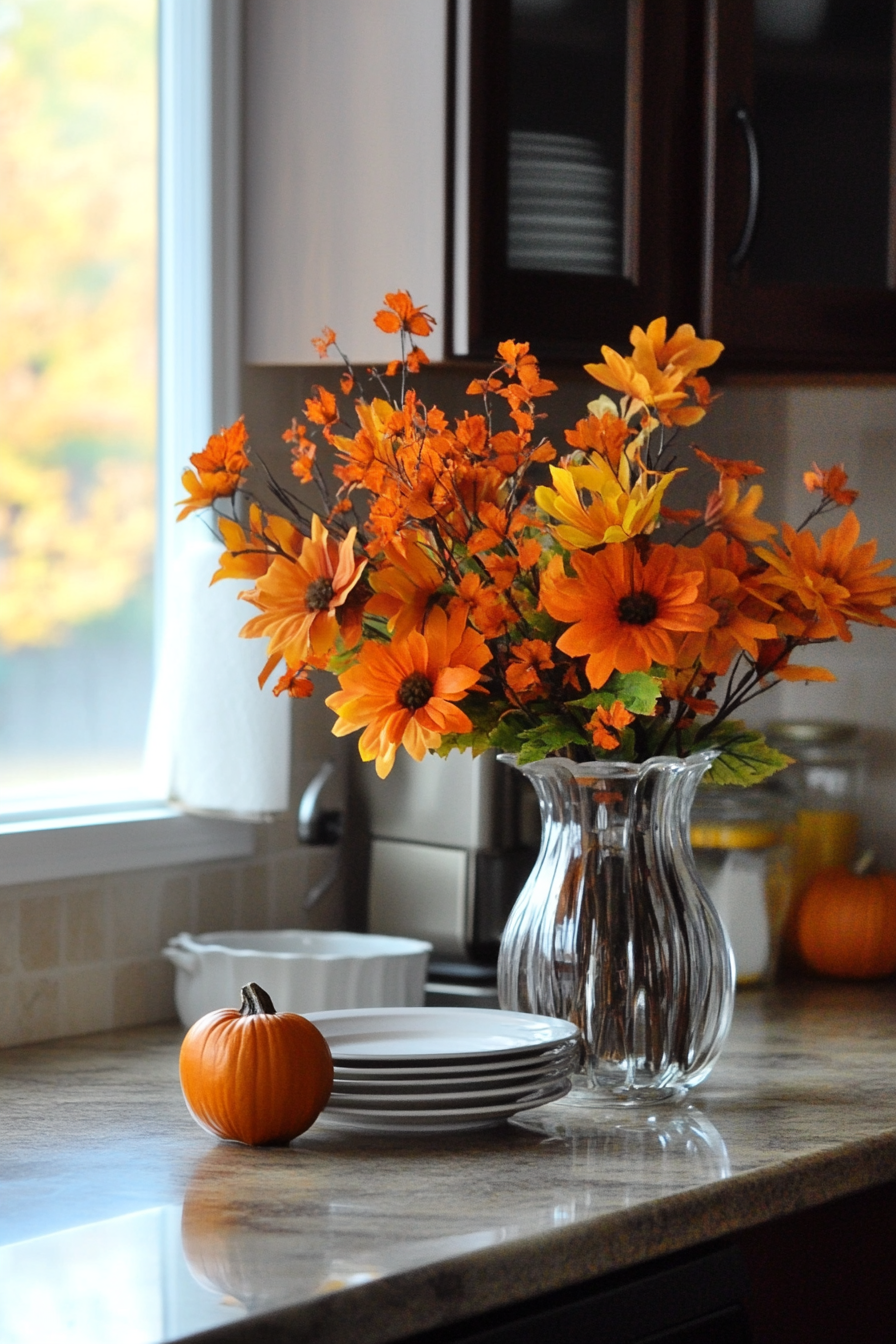 fall-kitchen-decor