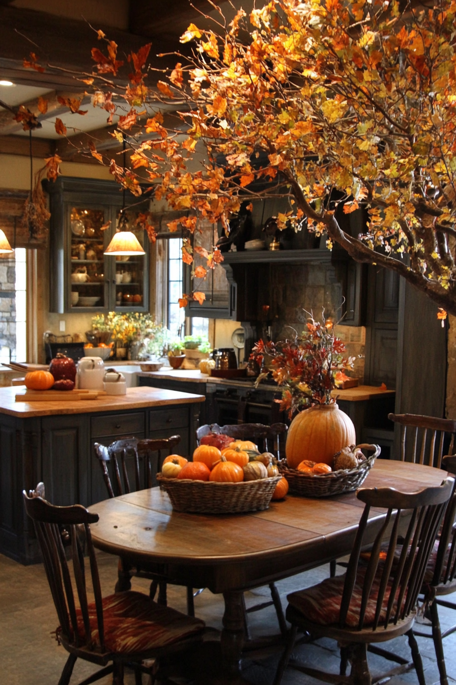 fall-kitchen-decor