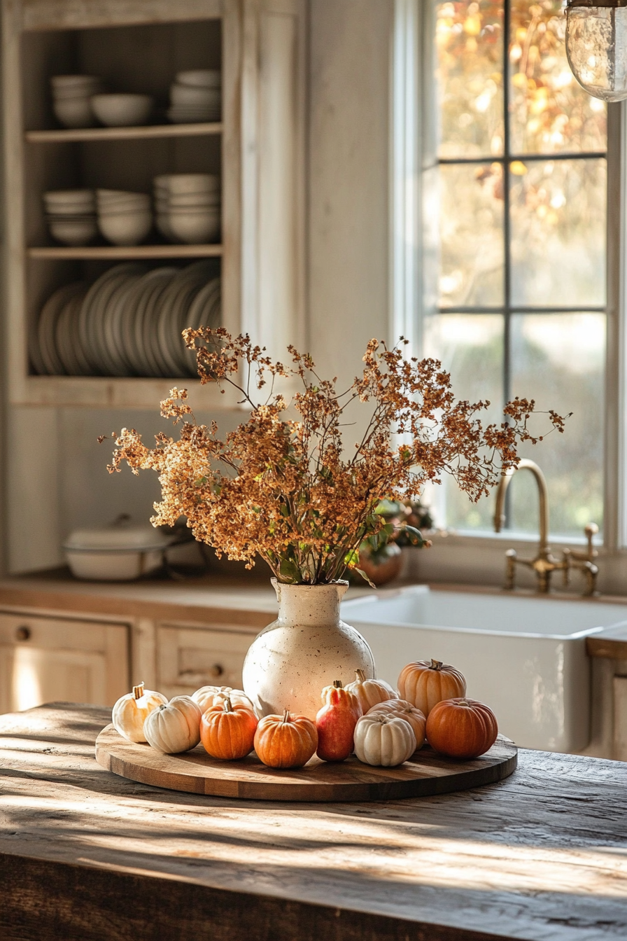 fall-kitchen-decor