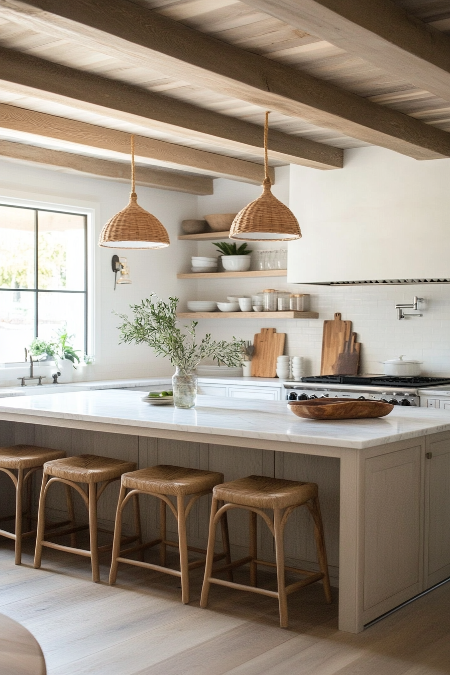fall-kitchen-decor