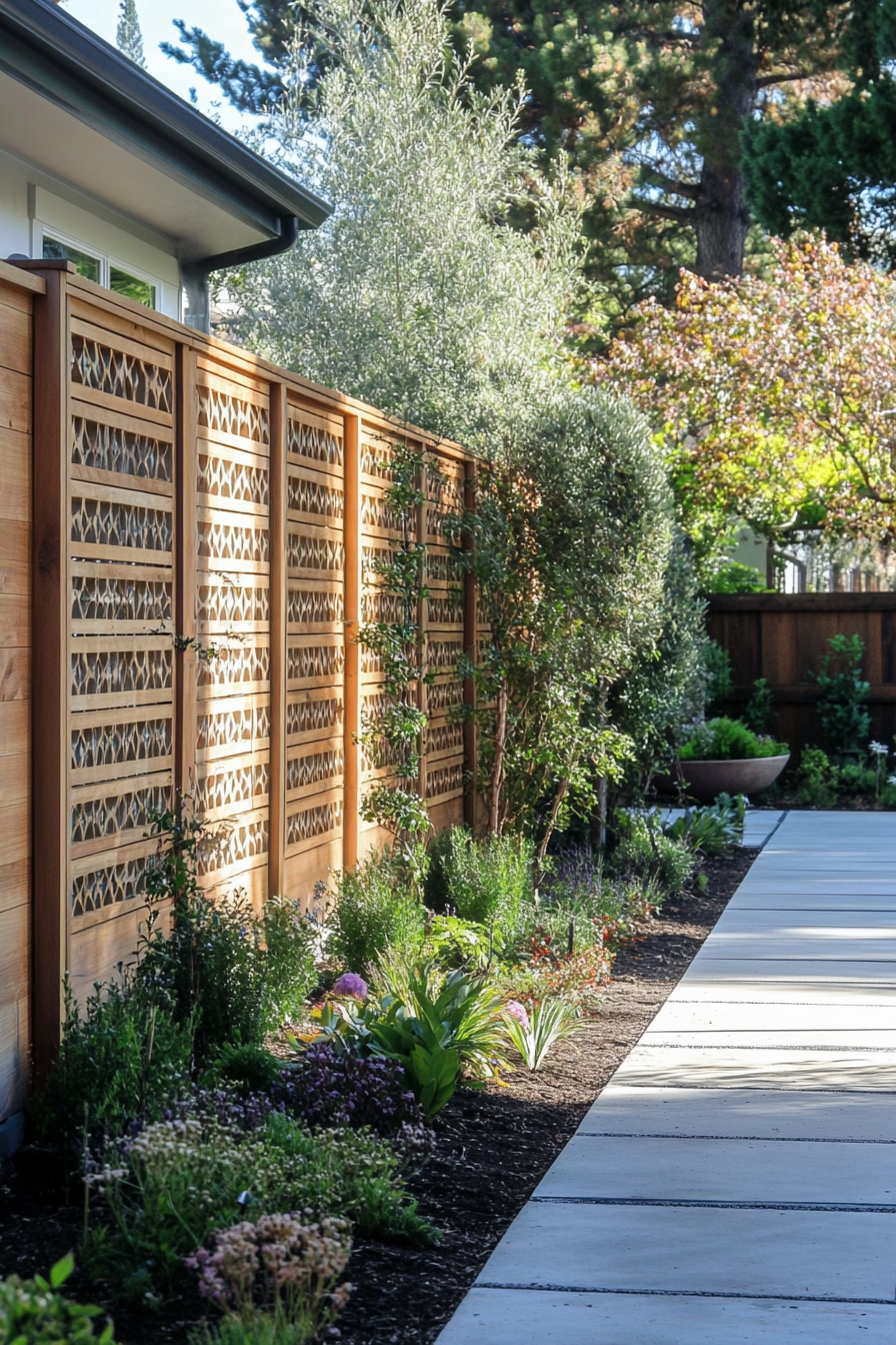 backyard-remodel