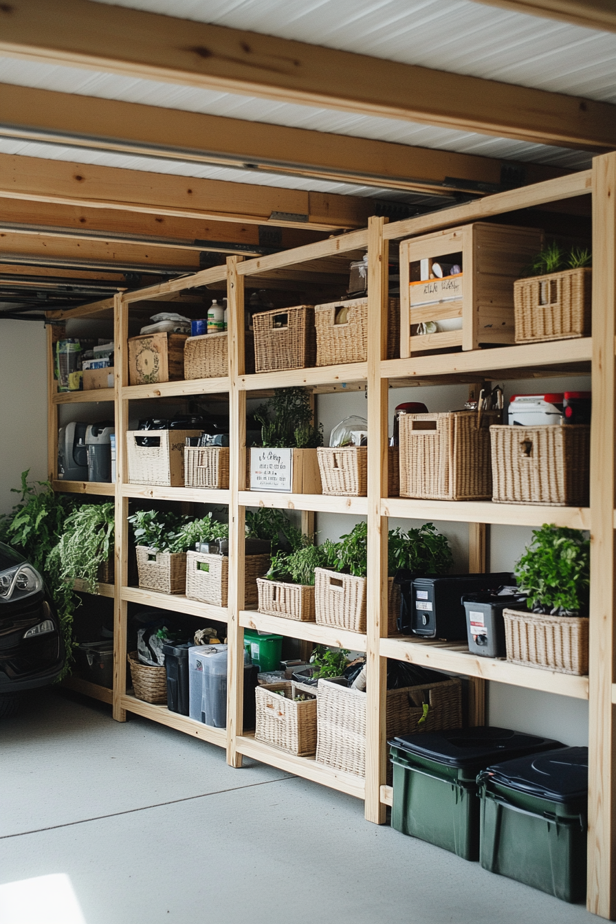 ikea-kallax-ideas