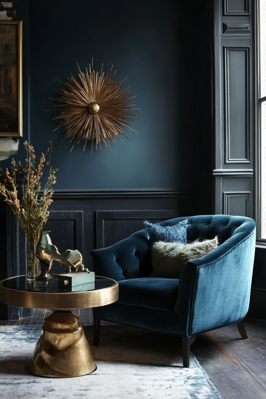 witchy-living-rooms