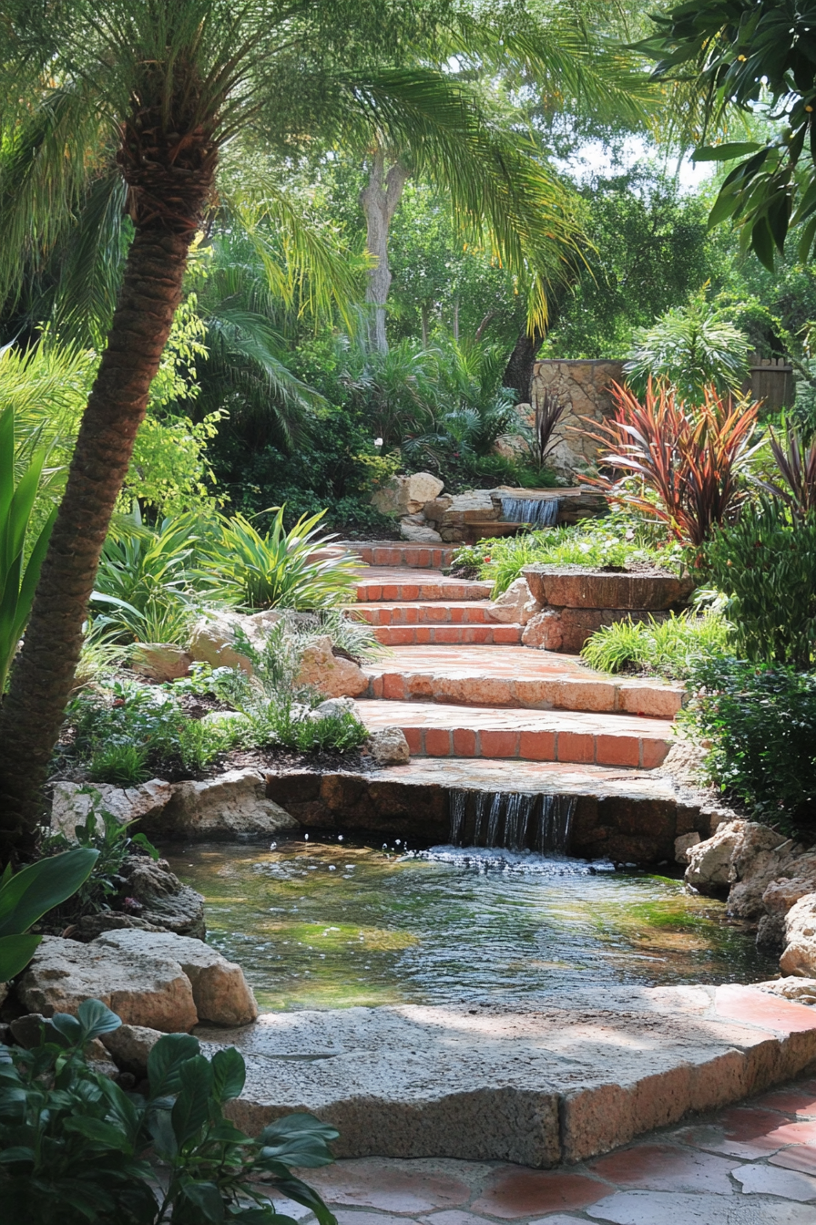 backyard-remodel