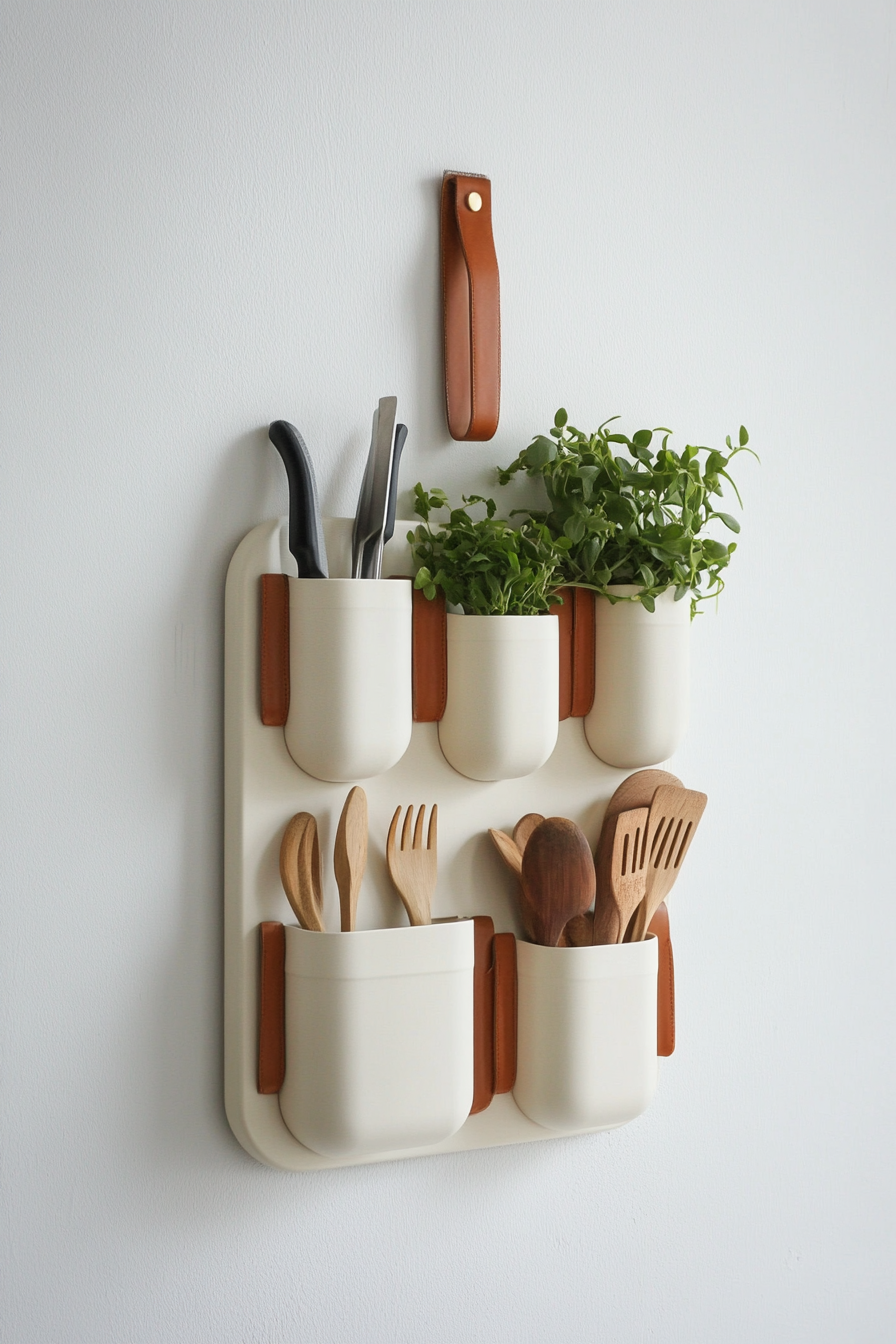 house-warming-gift-ideas