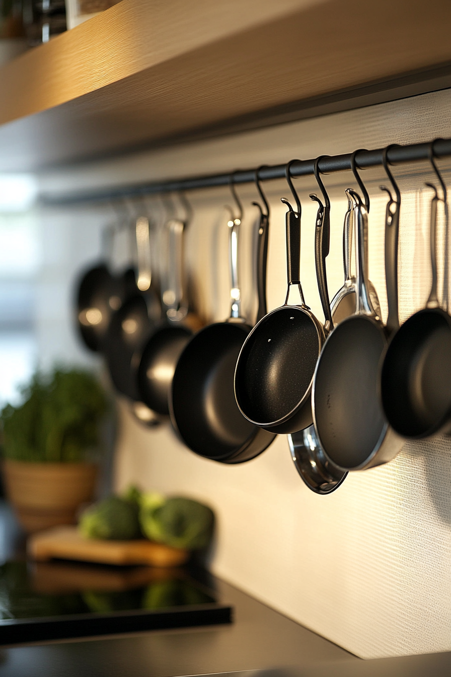 kitchen-organization