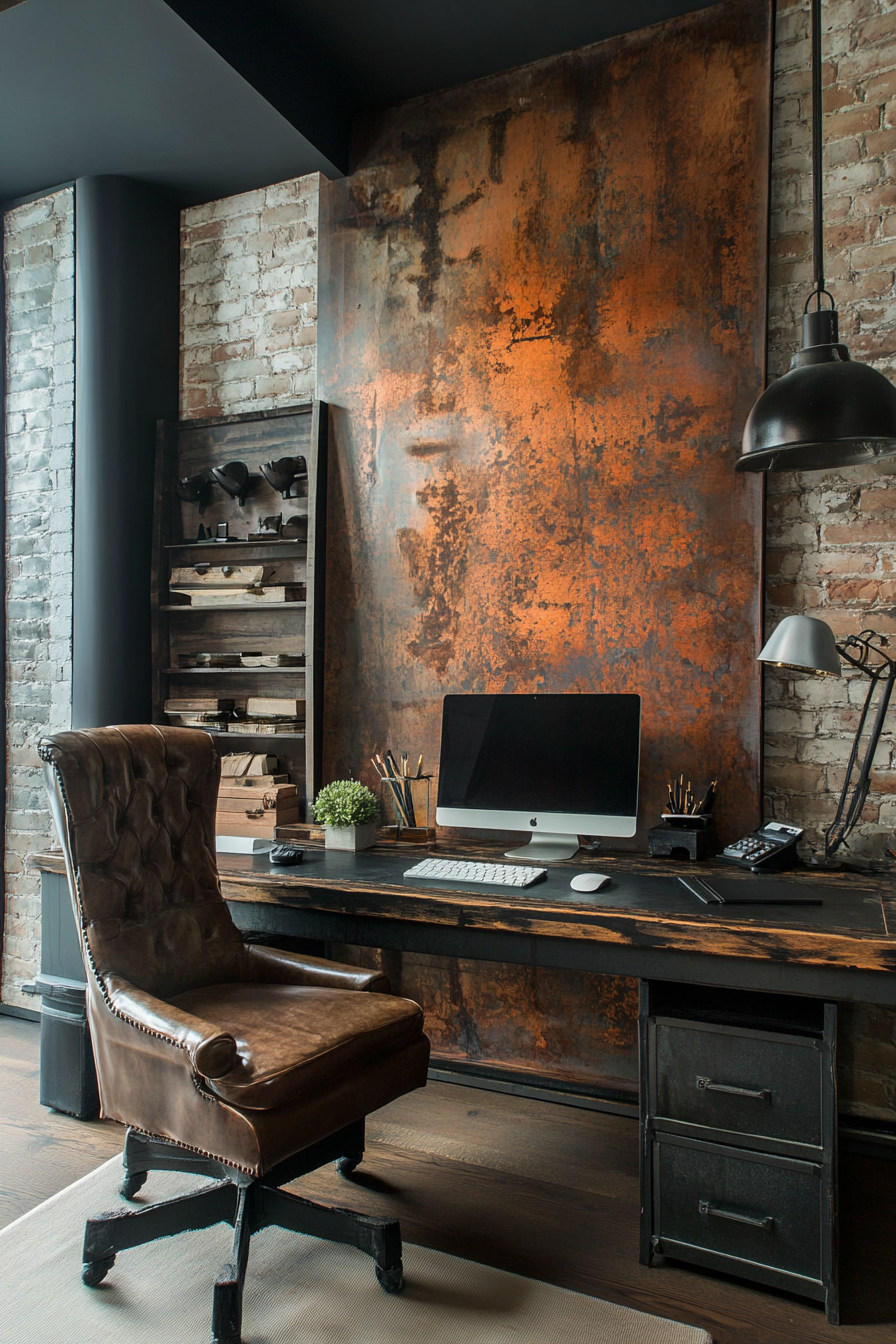 office-decor