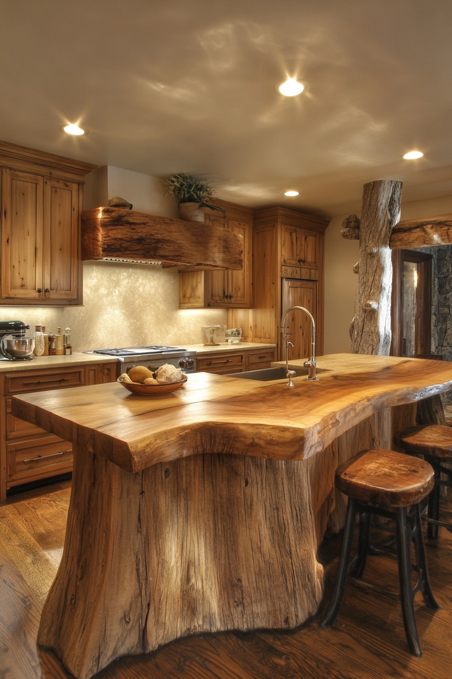 fall-kitchen-decor