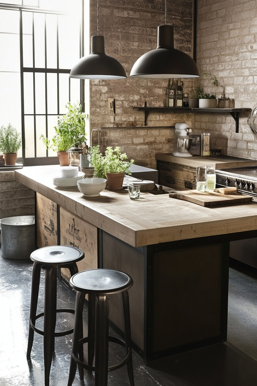 moody-kitchen