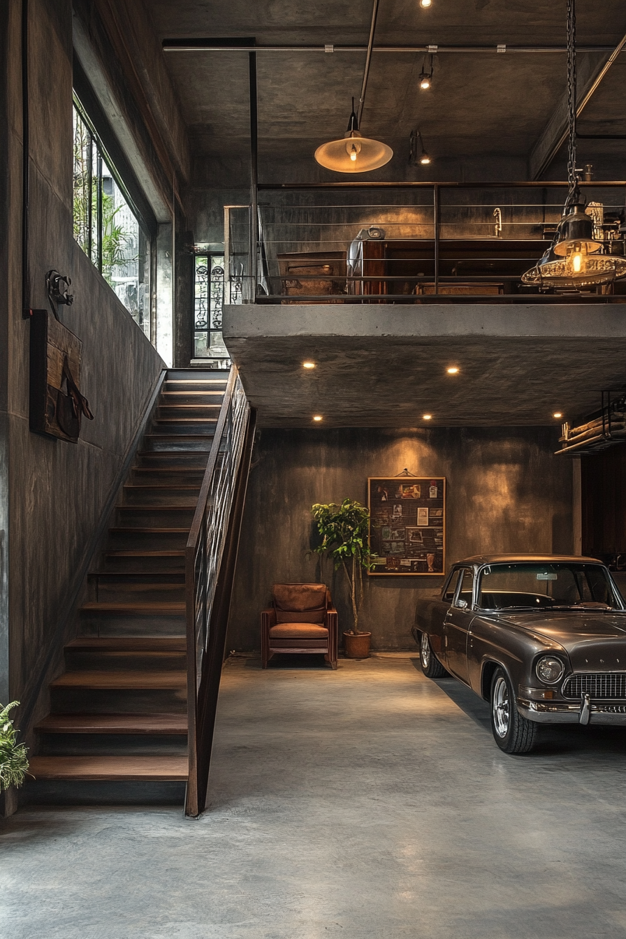 garage-makeover
