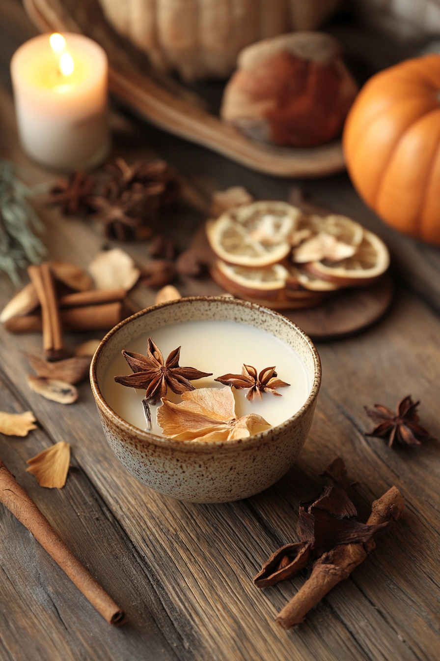 fall-decor