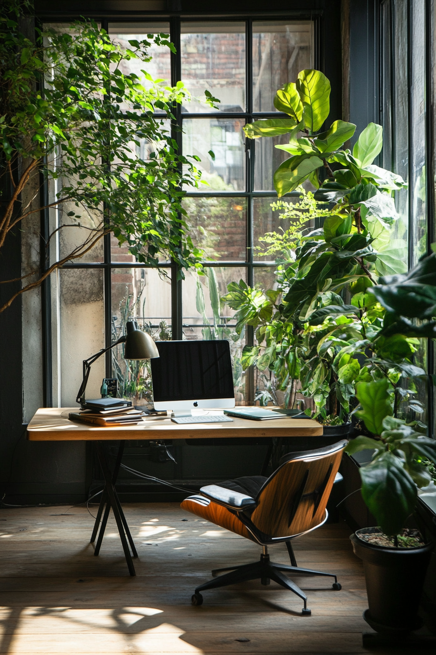 office-decor