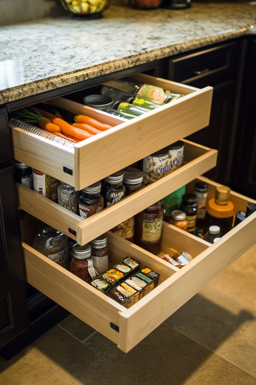clever-kitchen-storage