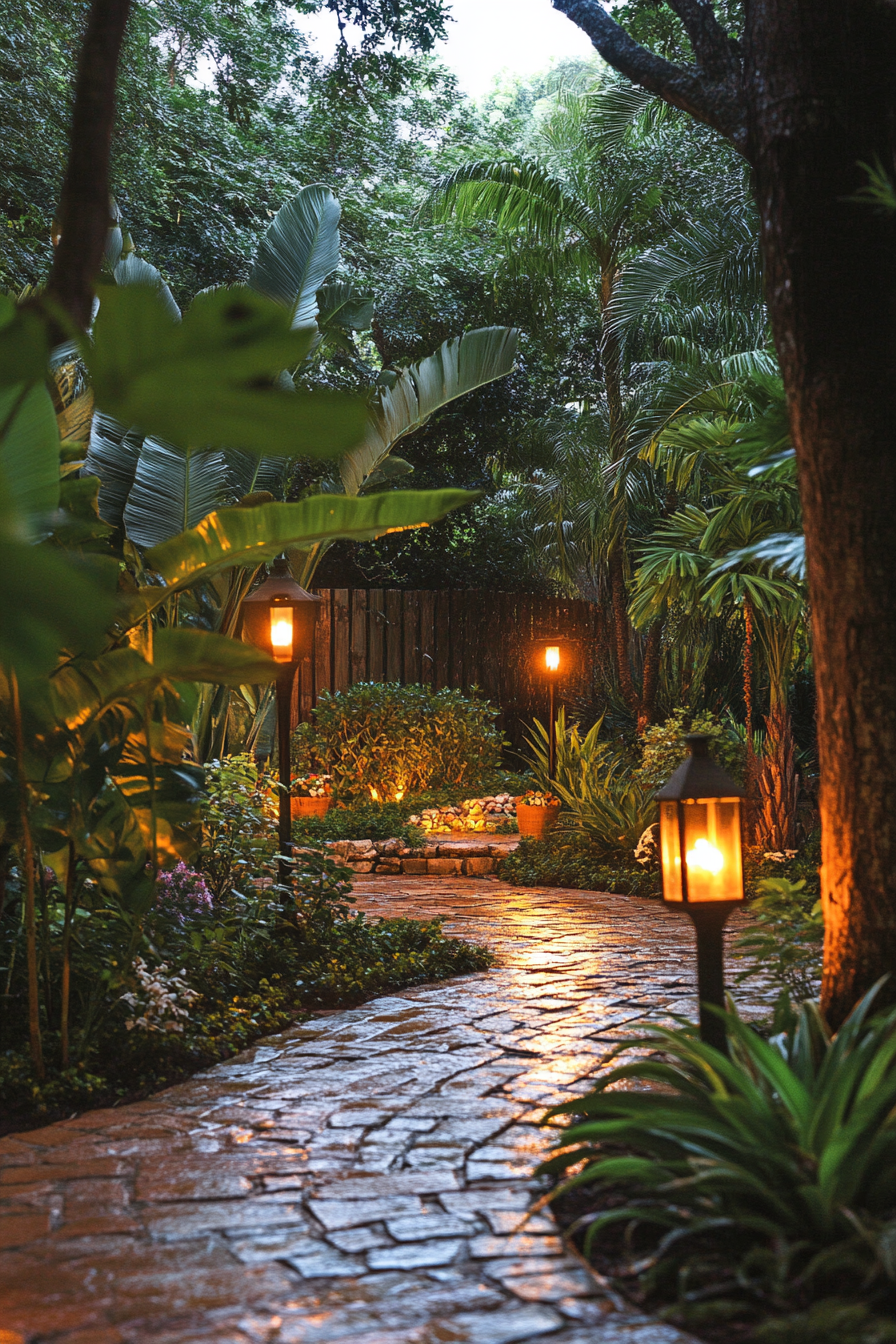 backyard-remodel