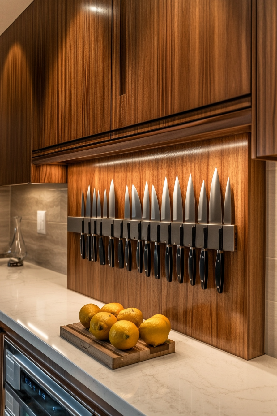 kitchen-organization