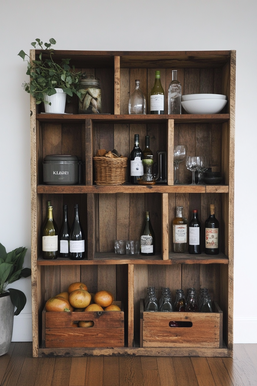 ikea-kallax-ideas