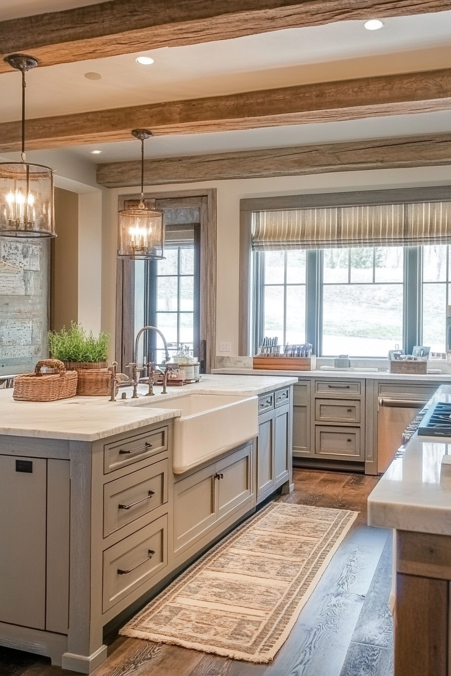 fall-kitchen-decor