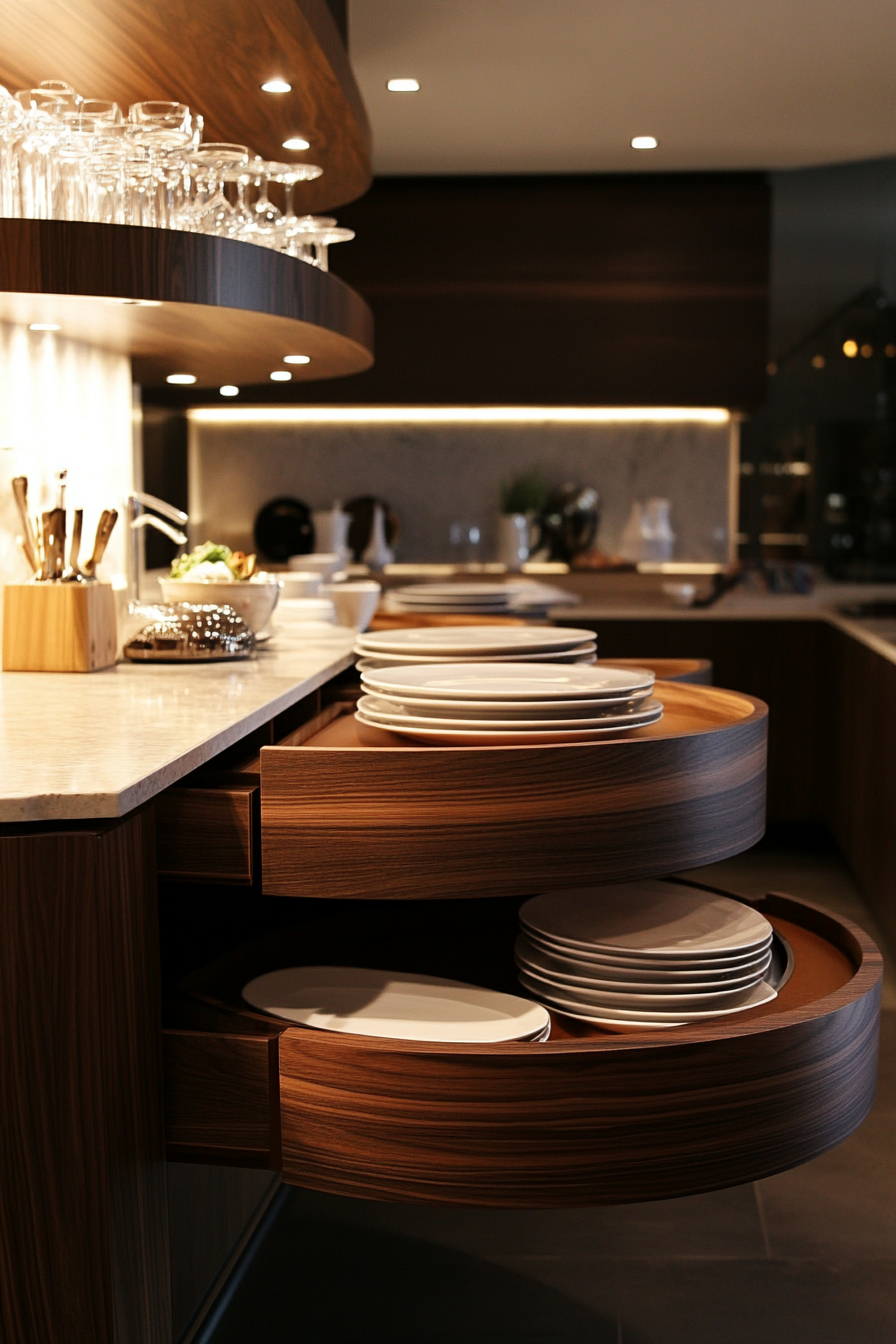 clever-kitchen-storage