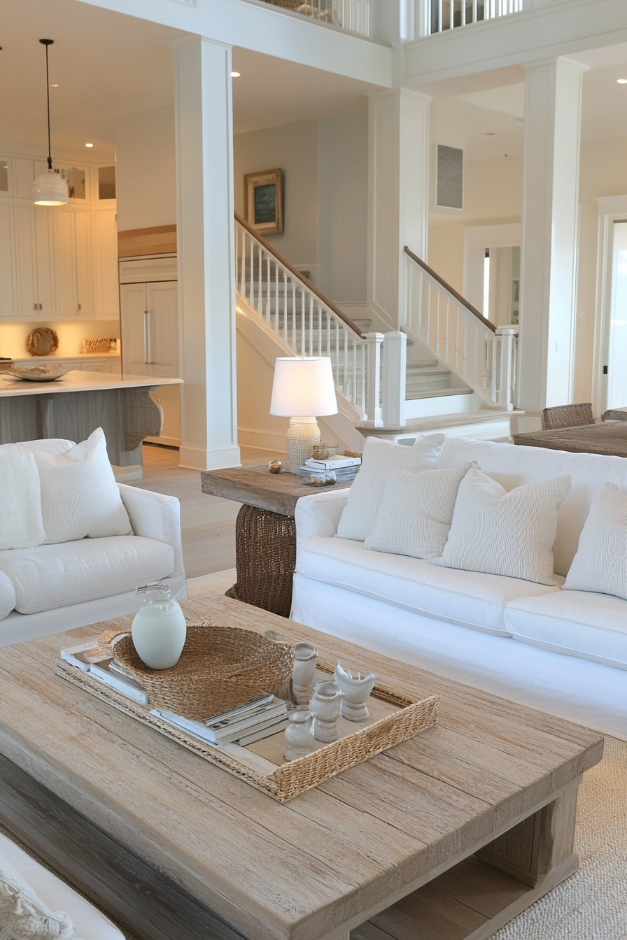 cozy-coastal-living-rooms