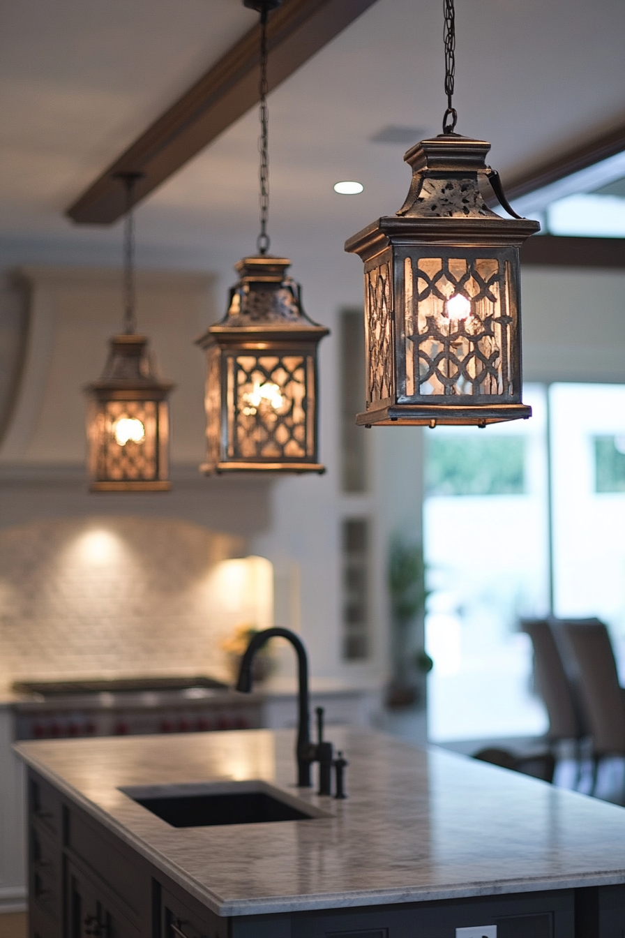 fall-kitchen-decor