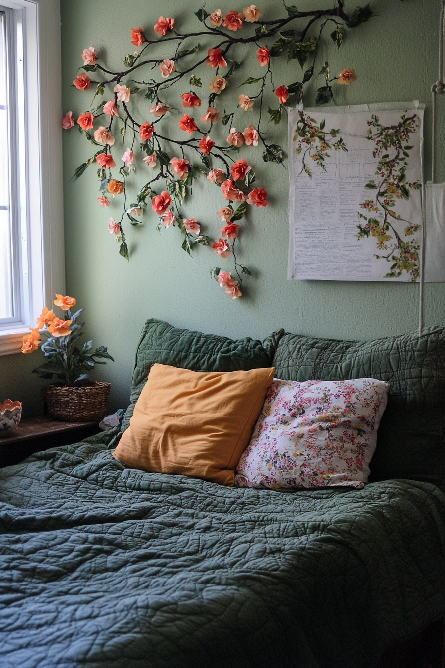 uni-room