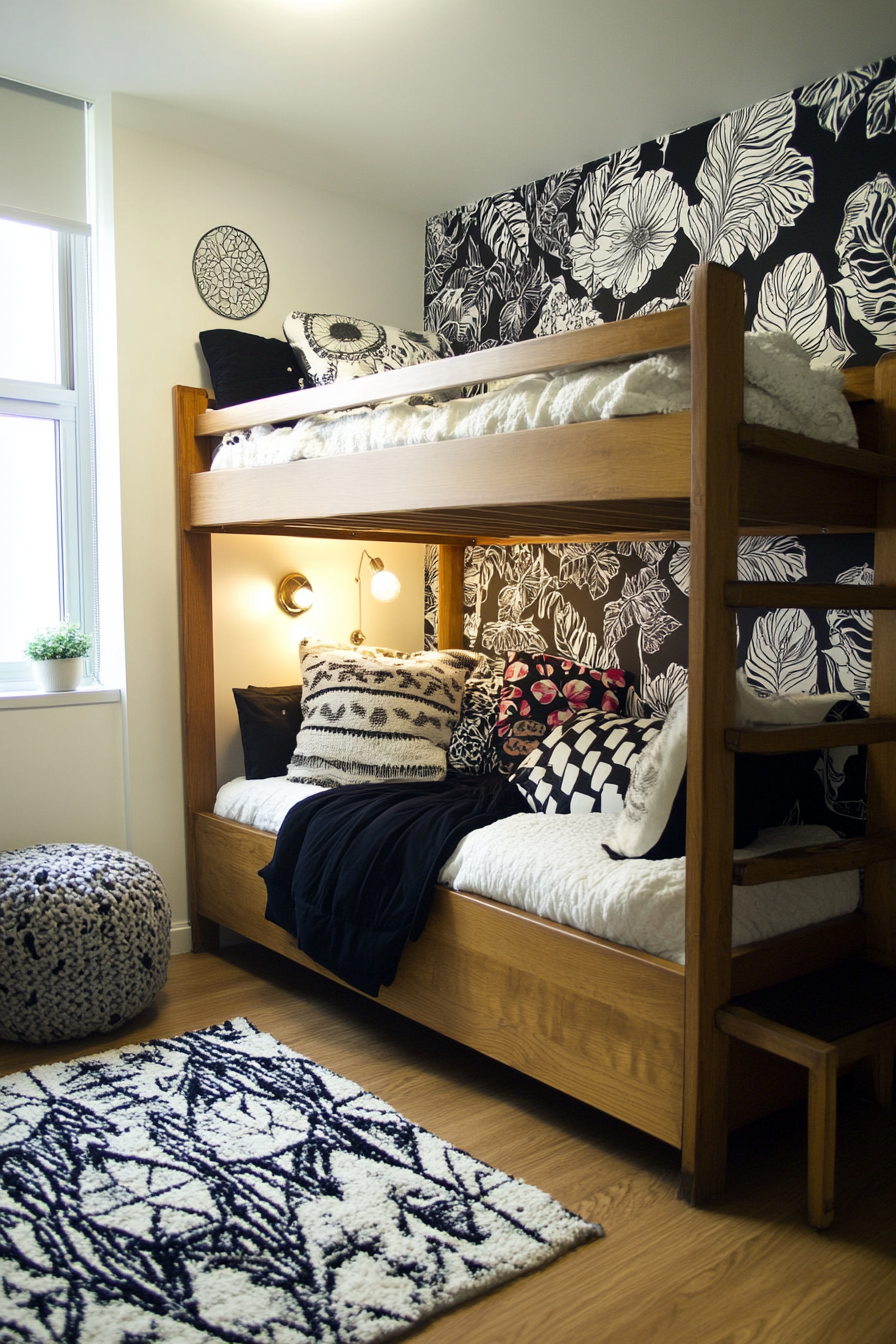 uni-room