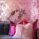 13 Pink Wallpaper Backgrounds for a Chic Transformation