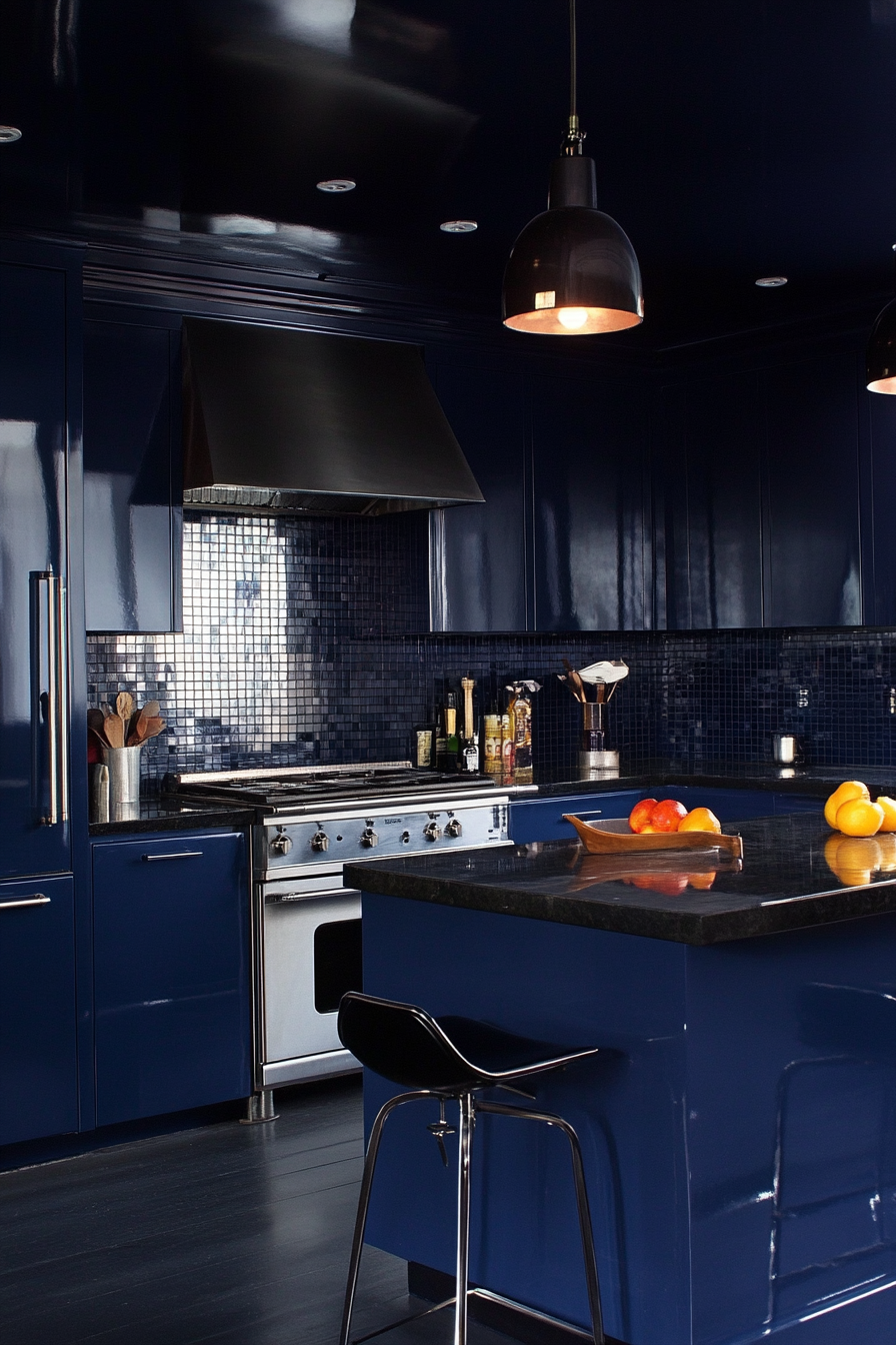 moody-kitchen
