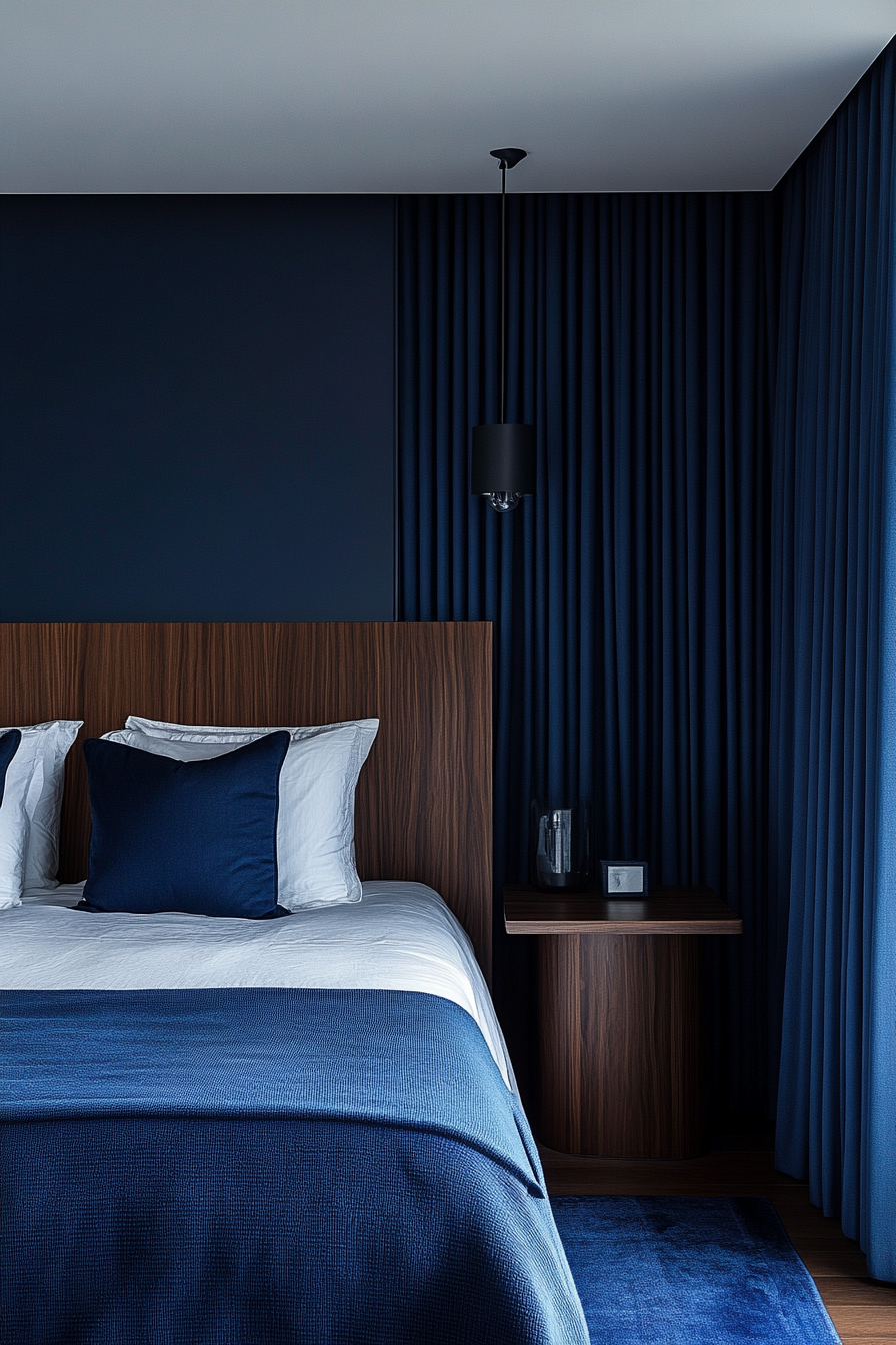 navy-blue-bedroom