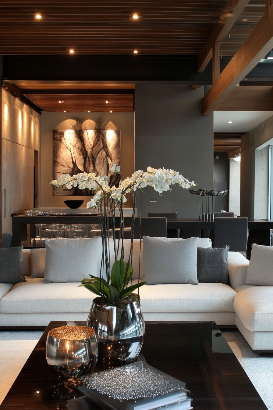cozy-coastal-living-rooms