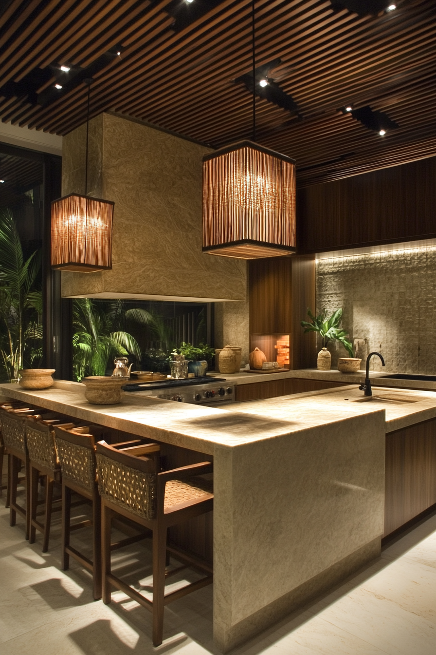 moody-kitchen