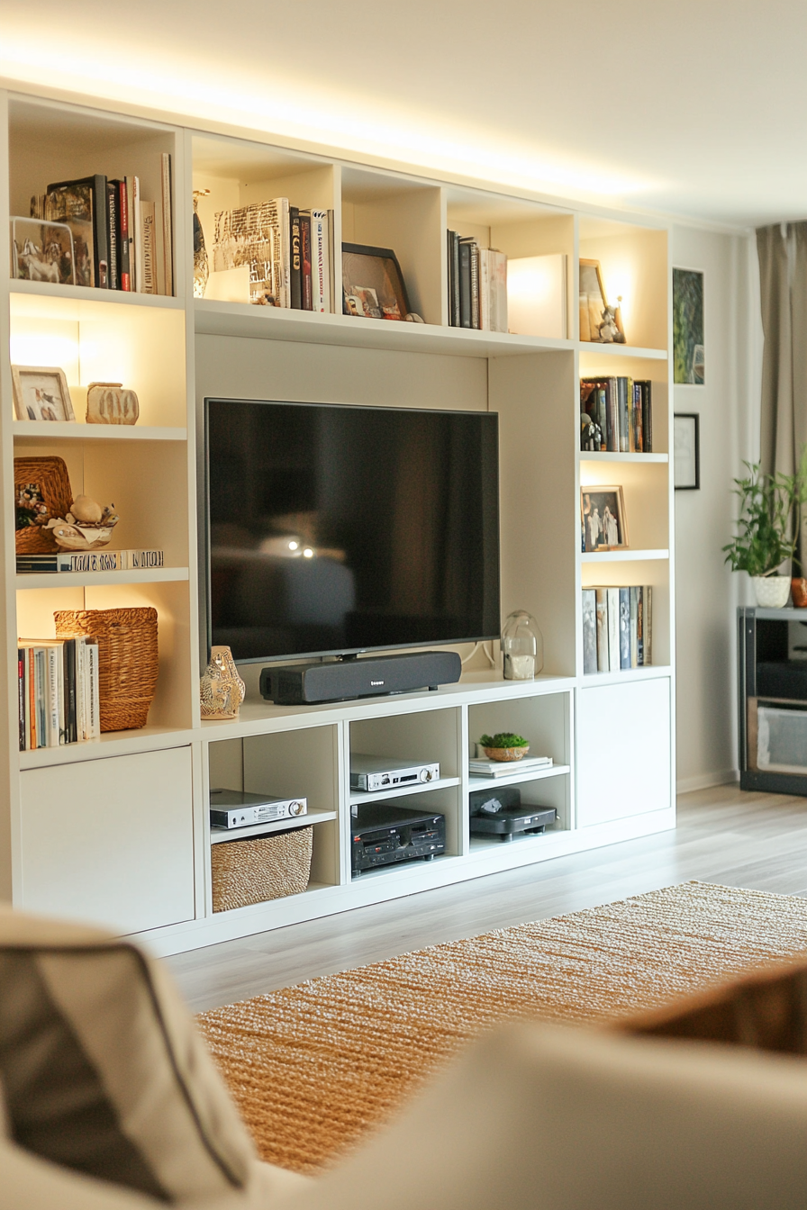 ikea-kallax-ideas