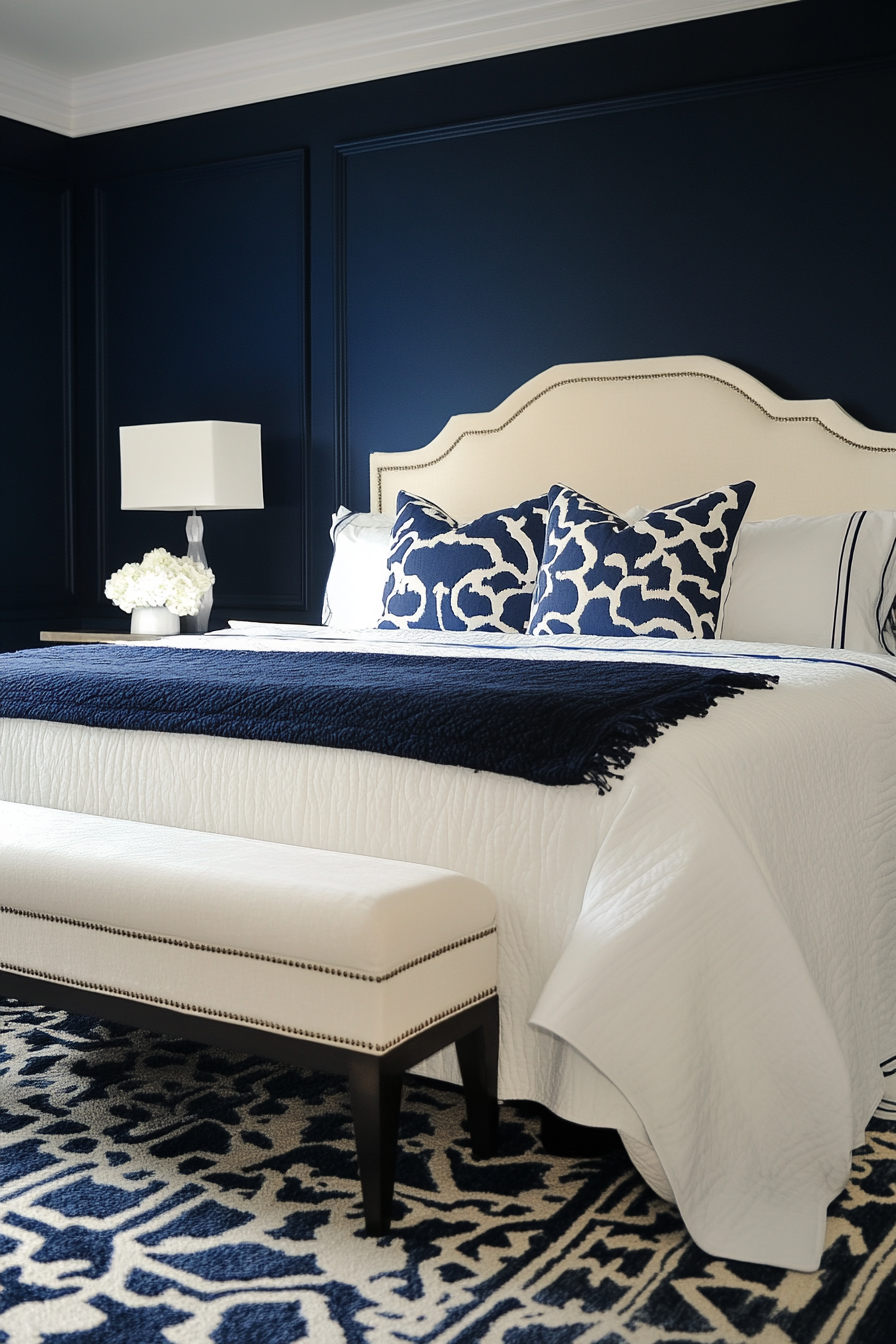 navy-blue-bedroom