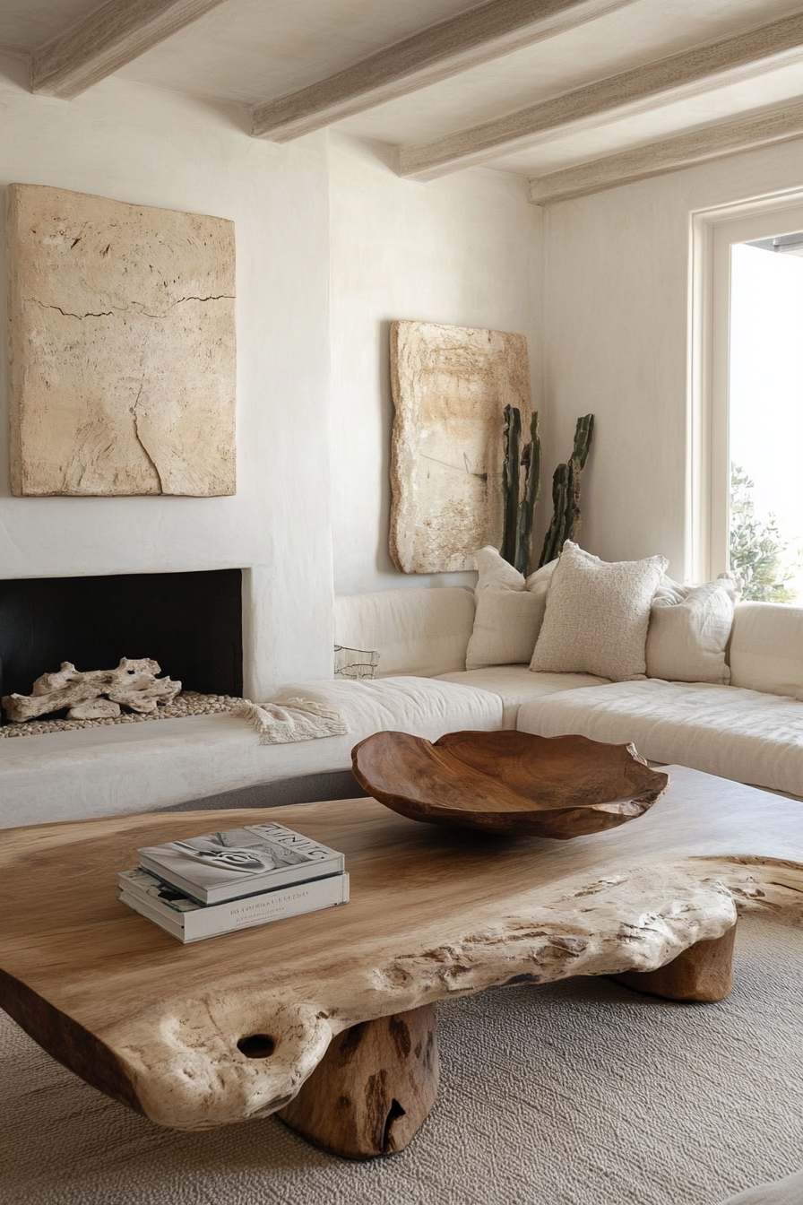 cozy-coastal-living-rooms