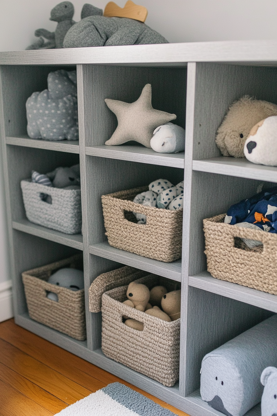 ikea-kallax-ideas