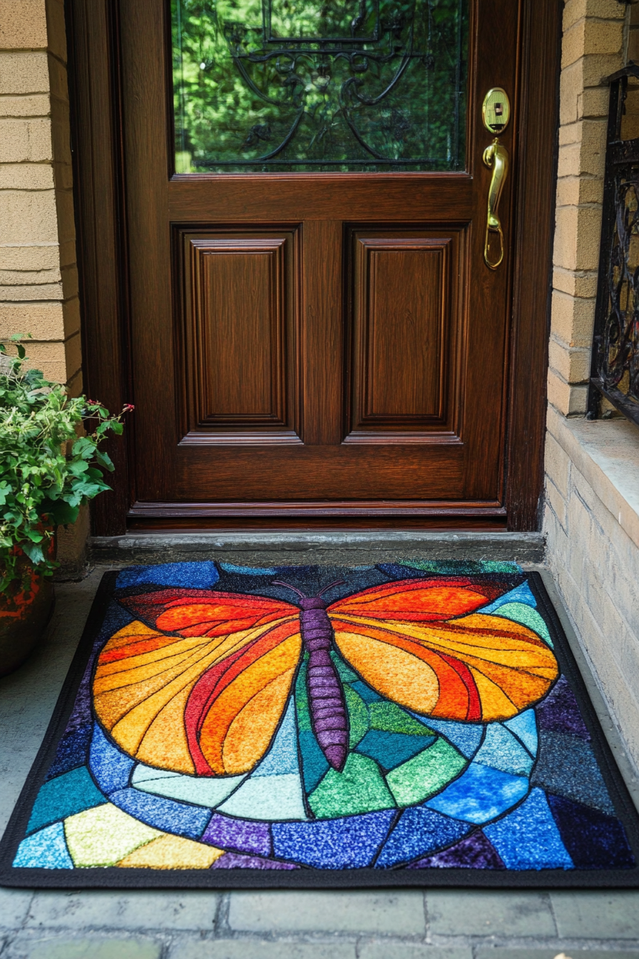 house-warming-gift-ideas