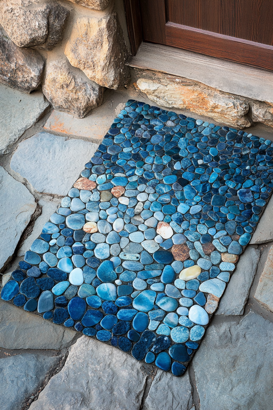 house-warming-gift-ideas