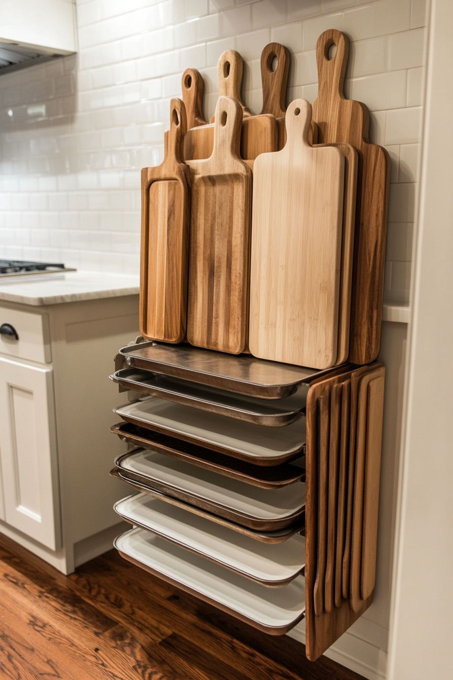 kitchen-organization