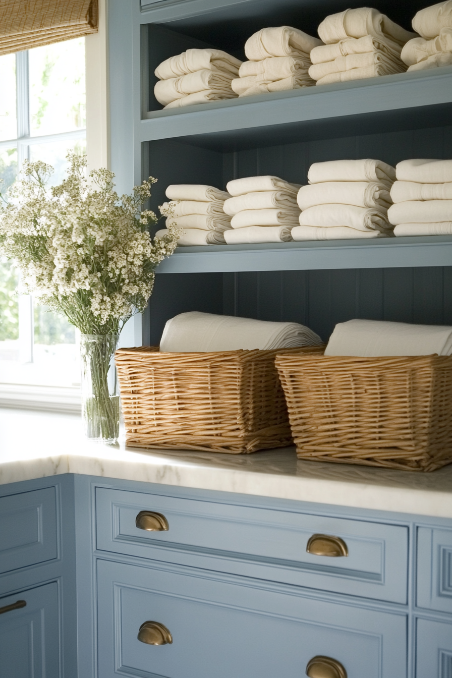 kitchen-organization