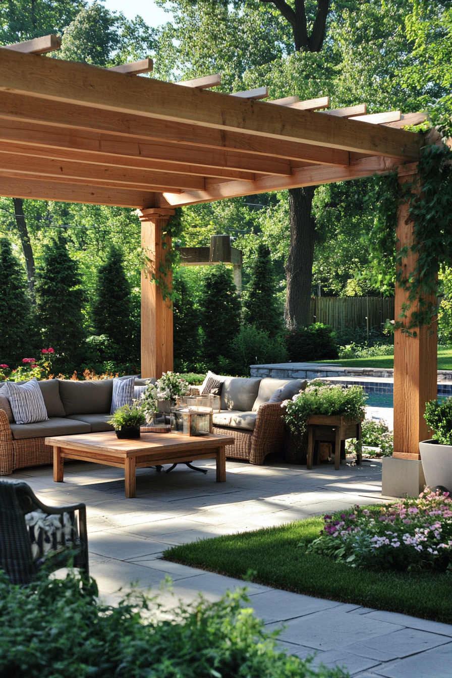 backyard-remodel