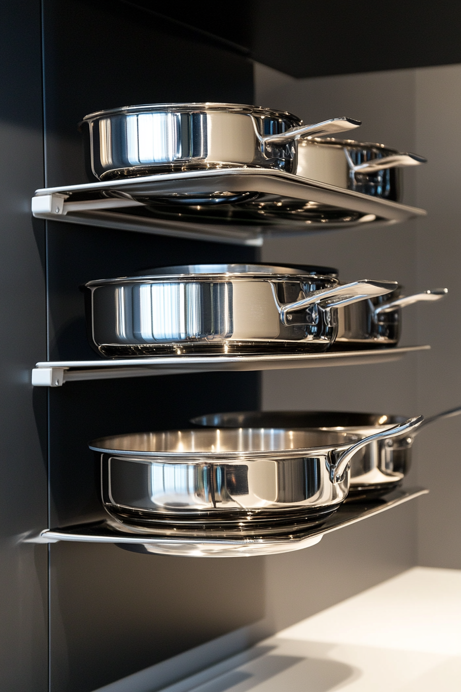 kitchen-organization