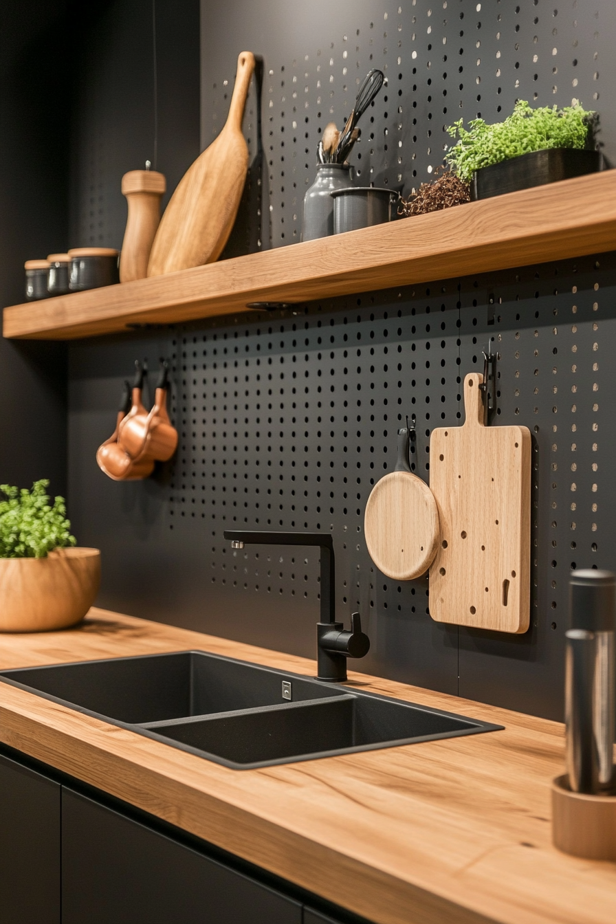clever-kitchen-storage