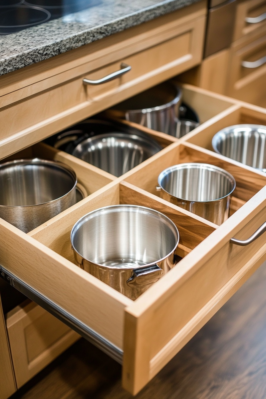 clever-kitchen-storage