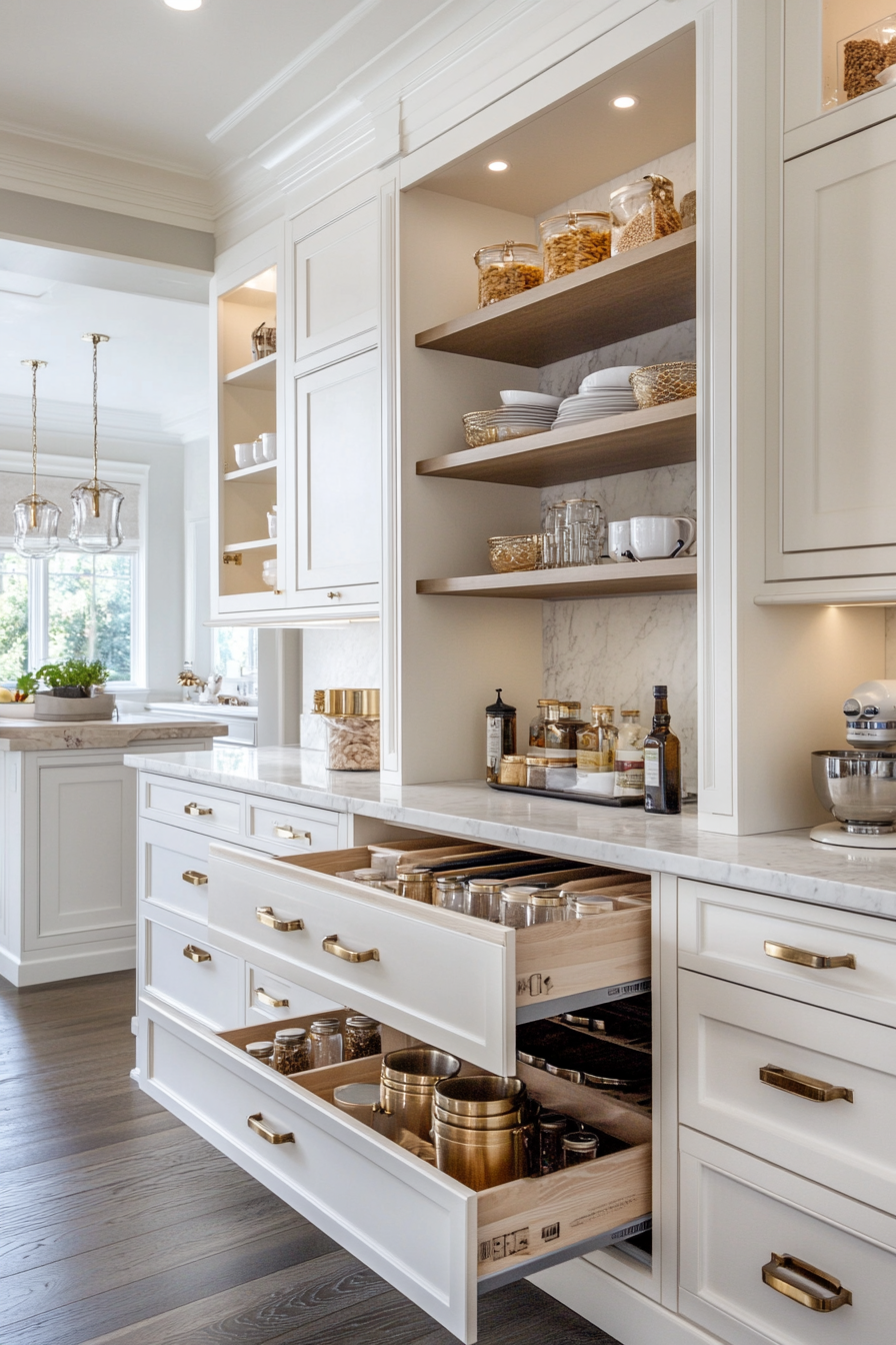 clever-kitchen-storage
