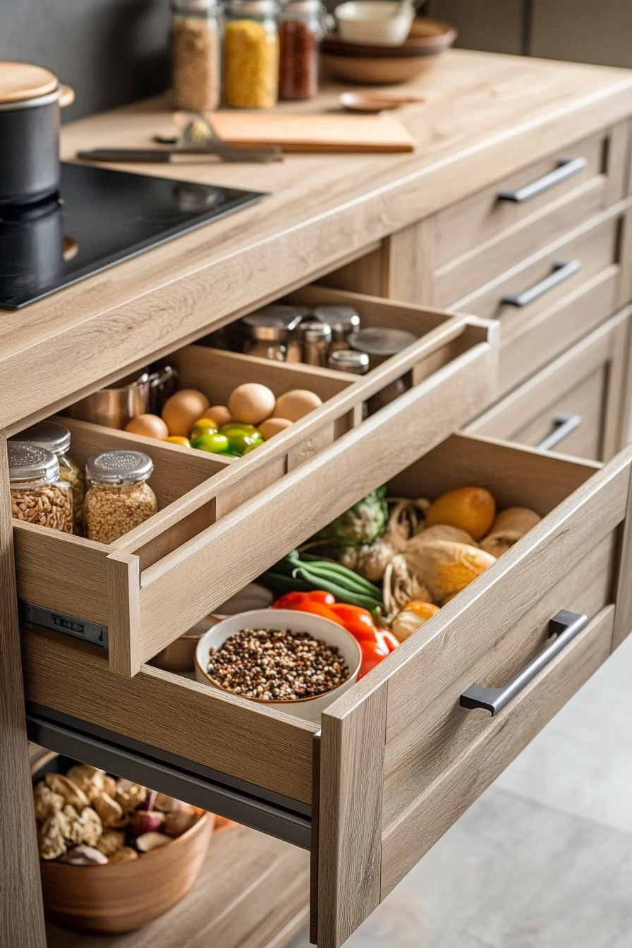 clever-kitchen-storage