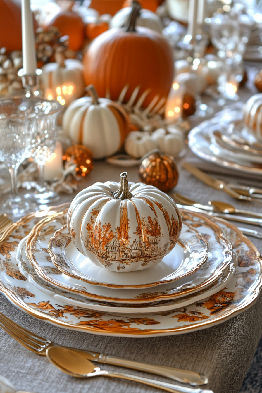 fall-decor