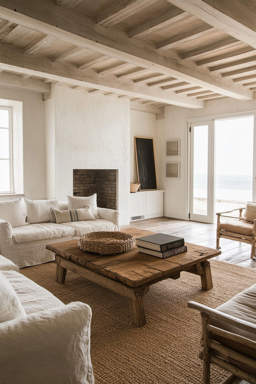 cozy-coastal-living-rooms