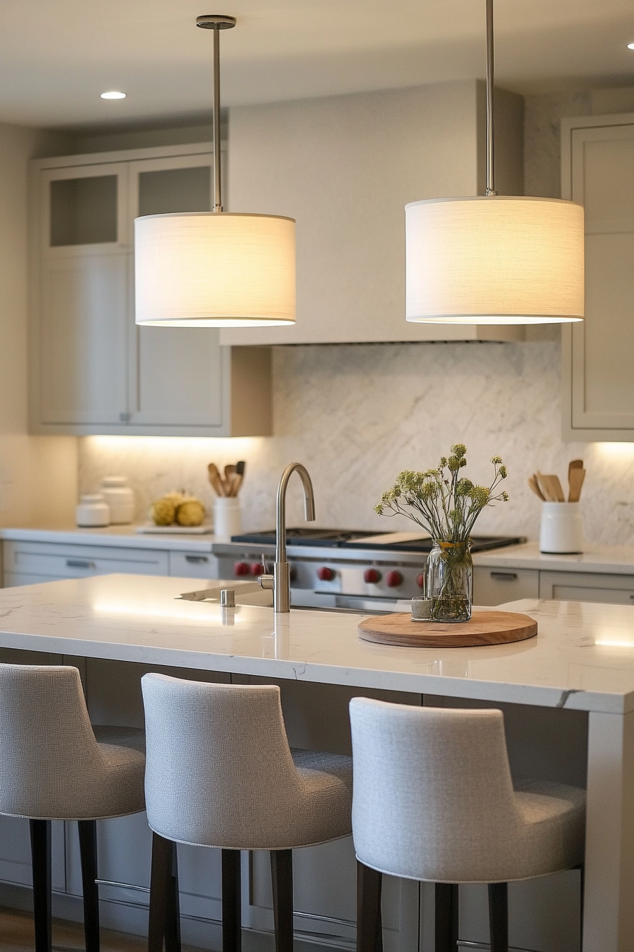 above-sink-lighting-kitchen