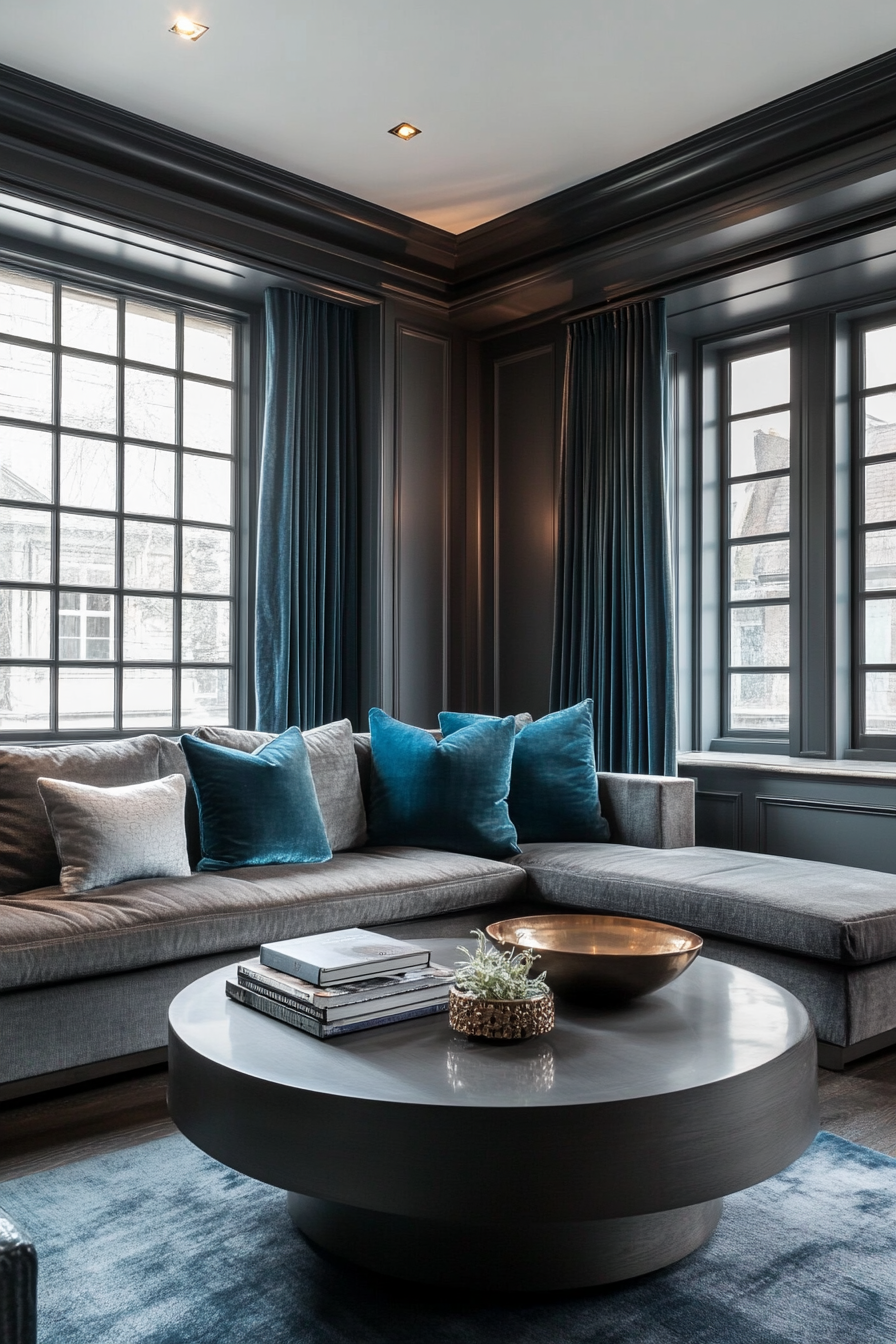 cozy-coastal-living-rooms